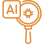 Requirement Analysis & AI Model Selection